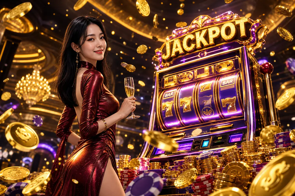 mafiatoto