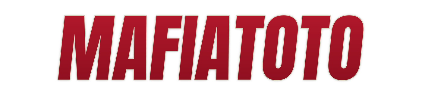 Mafiatoto